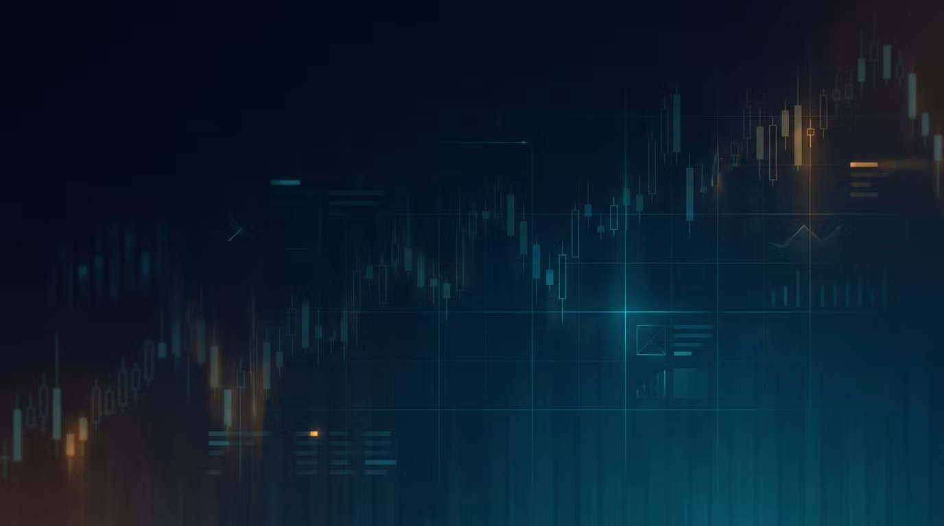 TradeWise Pro