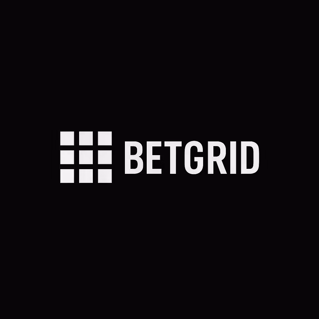 The Betting Grid 