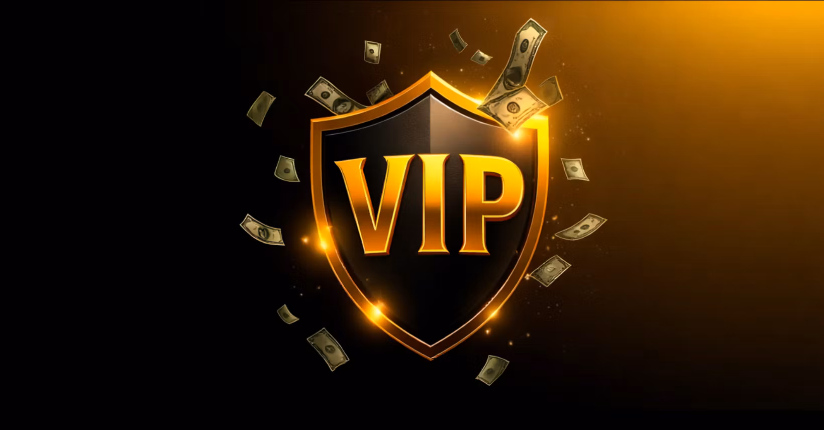 FUNDED VIP