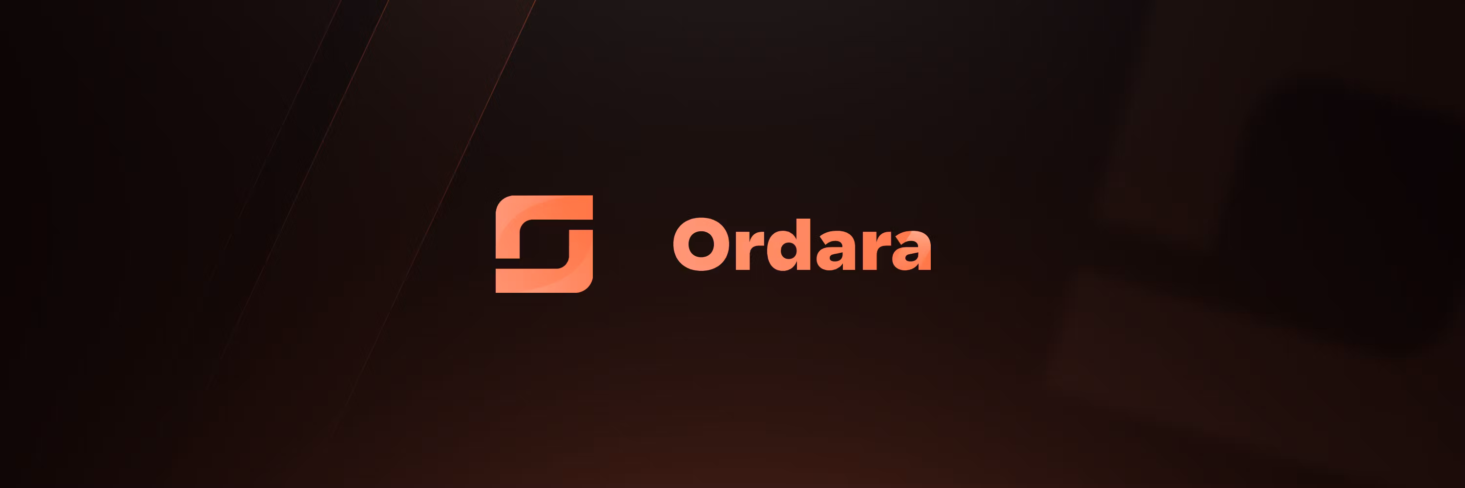 Ordara