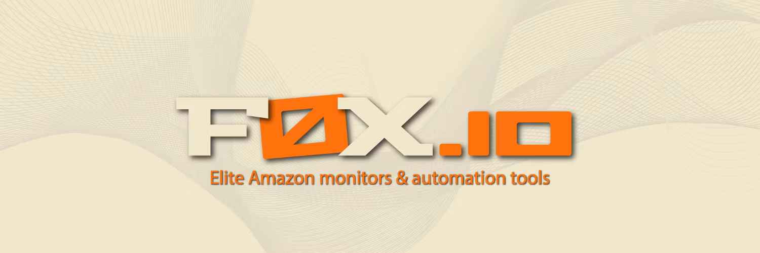 F0X.io Framework