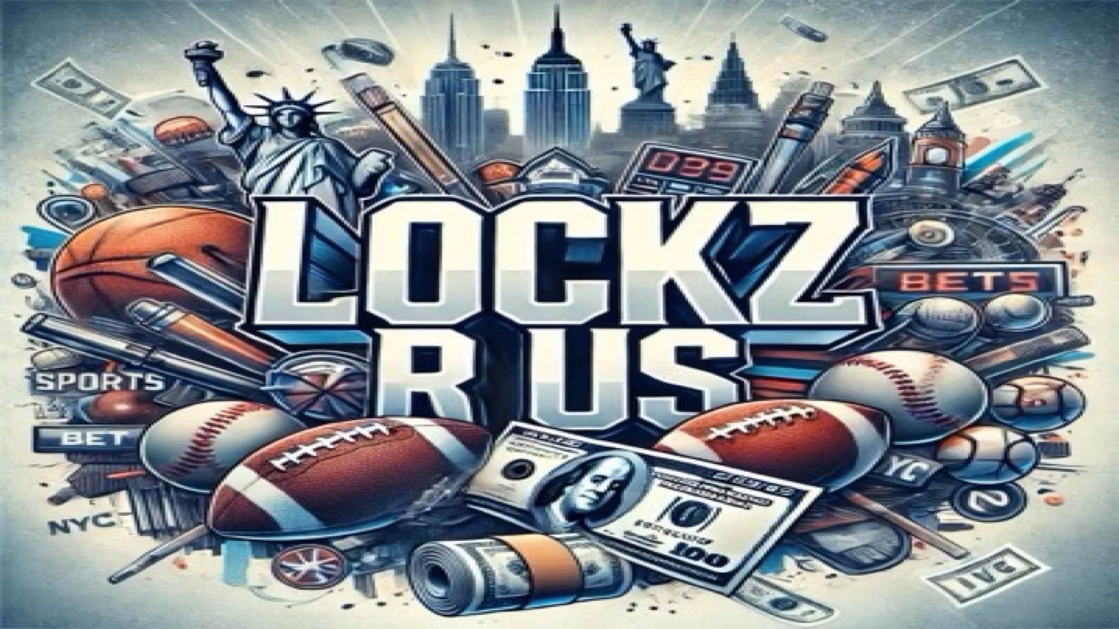 lockzrus's whop