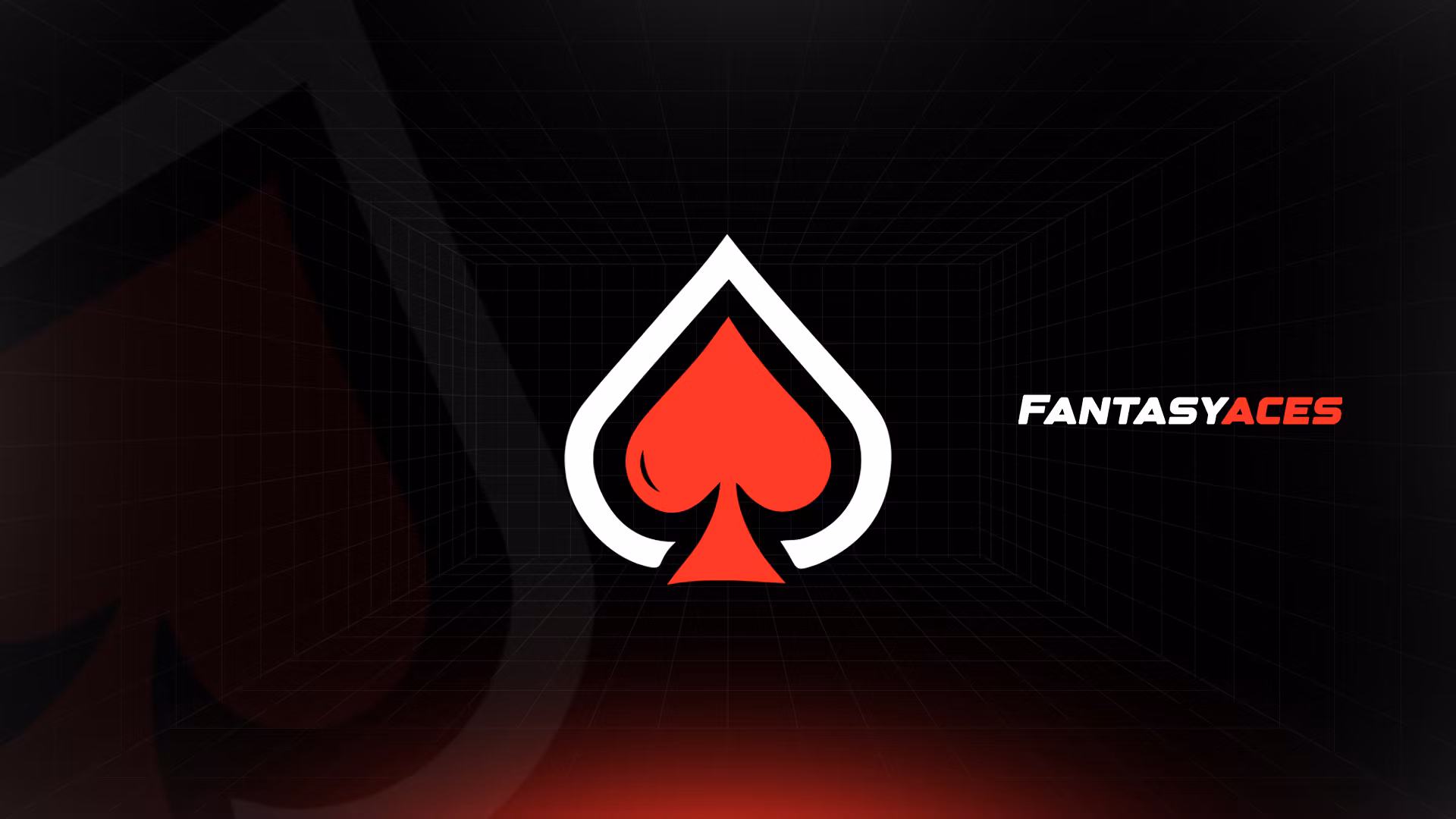 Fantasy Aces