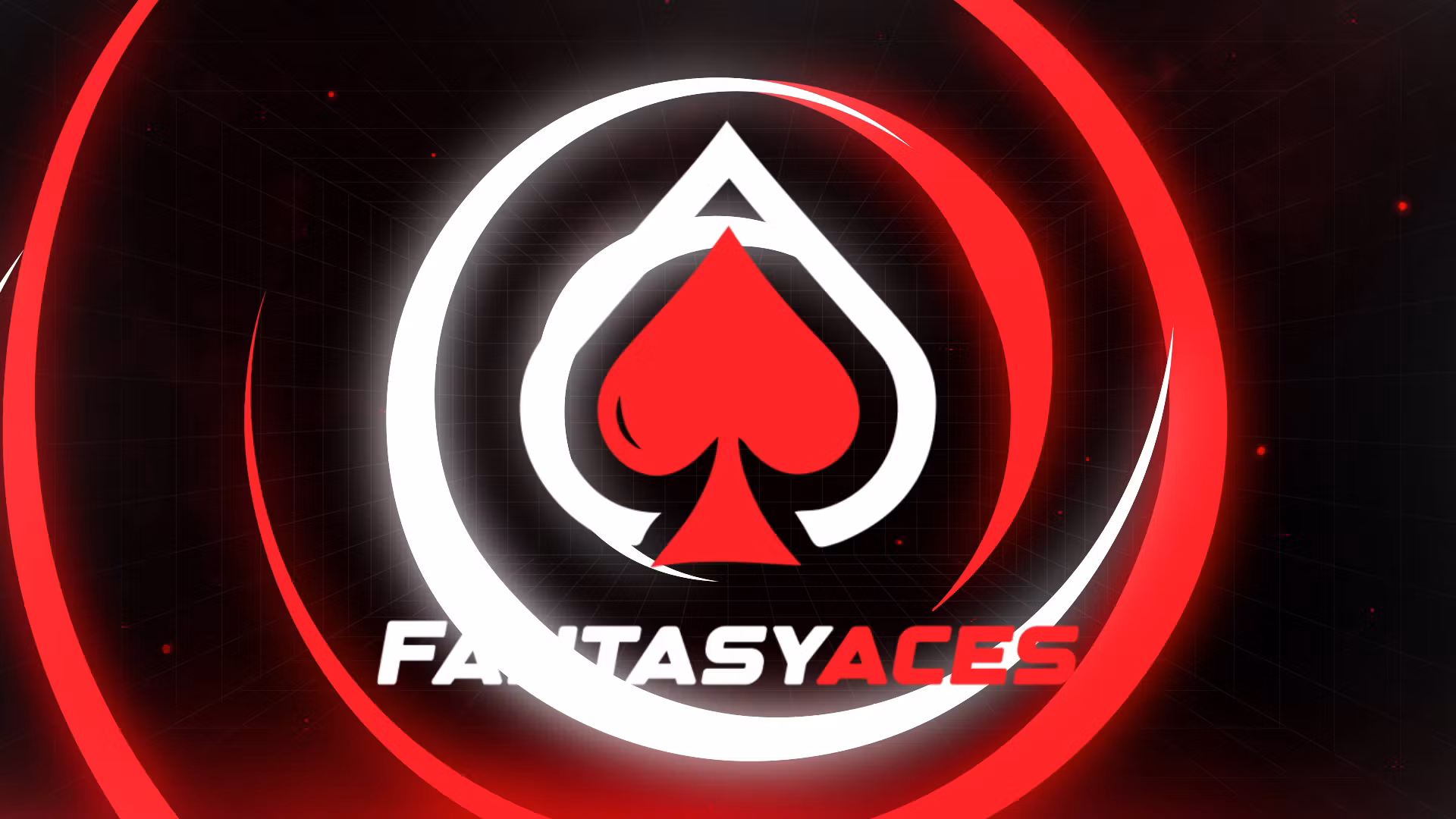Fantasy Aces - VIP Access