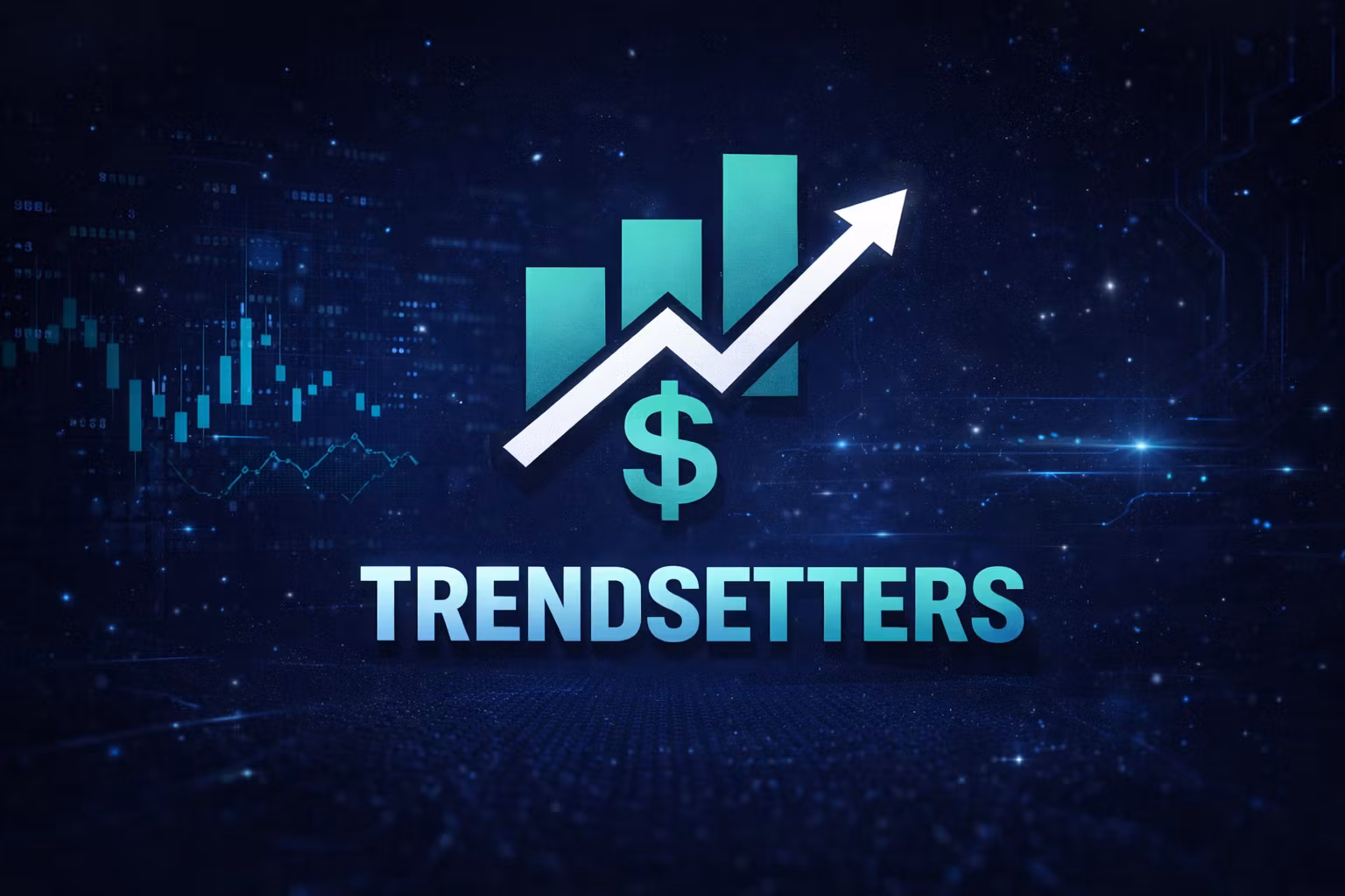 Trendsetters Trading
