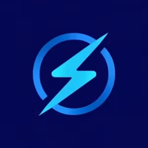 Lightning