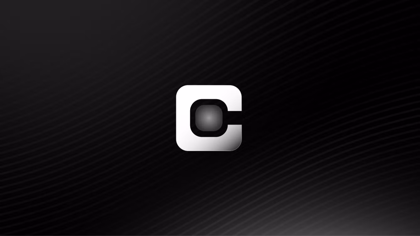 Carbon