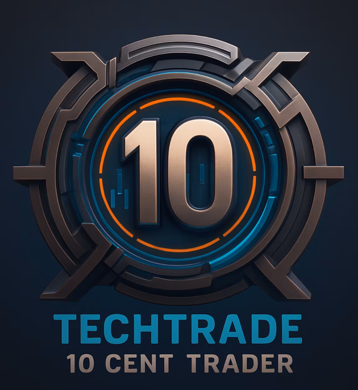 10CENT OxQQQ