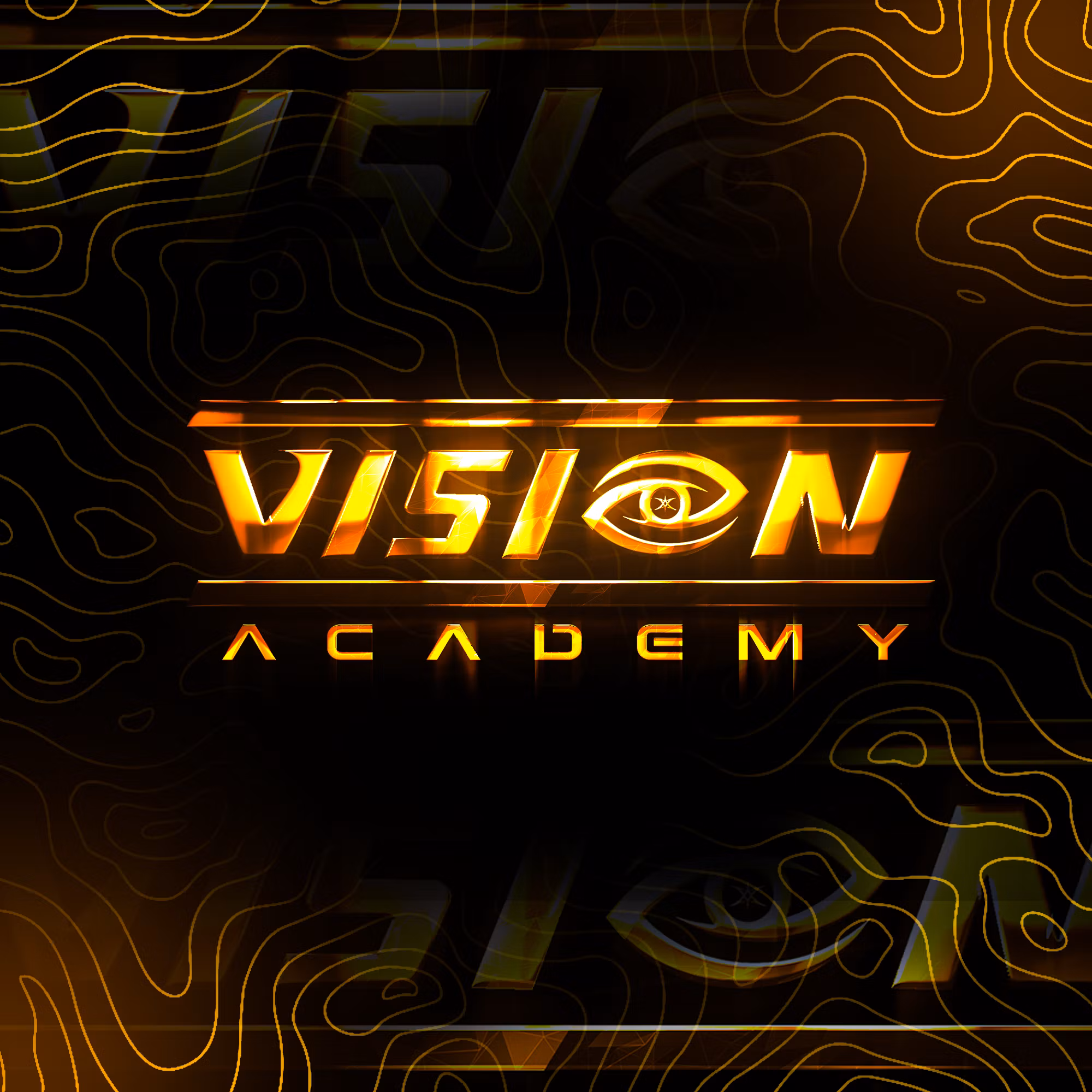 Vision Academy
