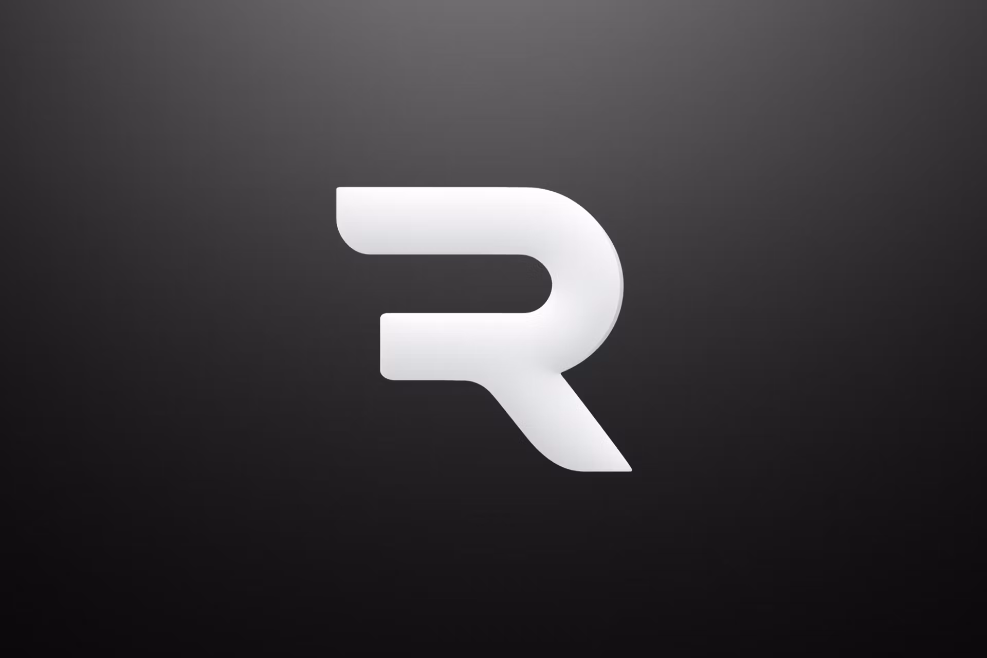 RTAILD