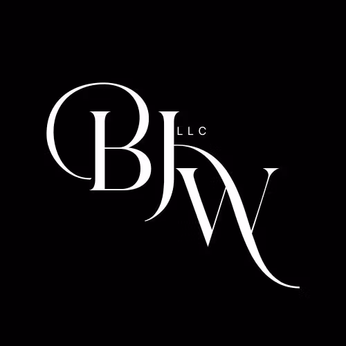 BJW