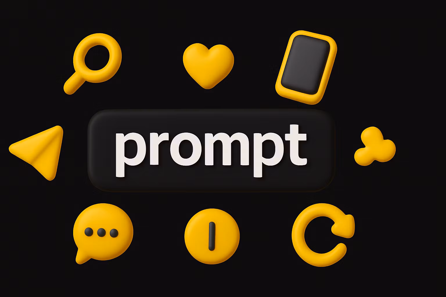 Ai Prompt Packs