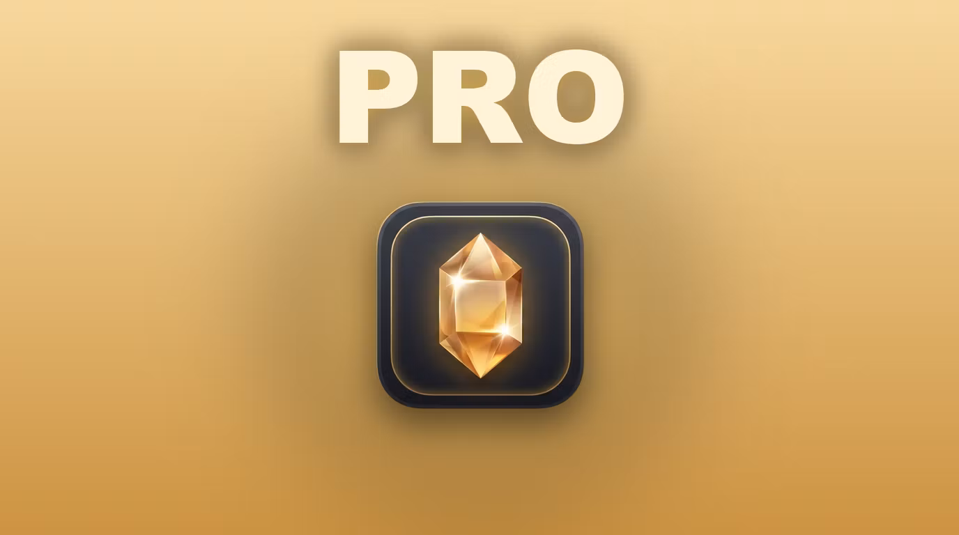 HMHW — PRO