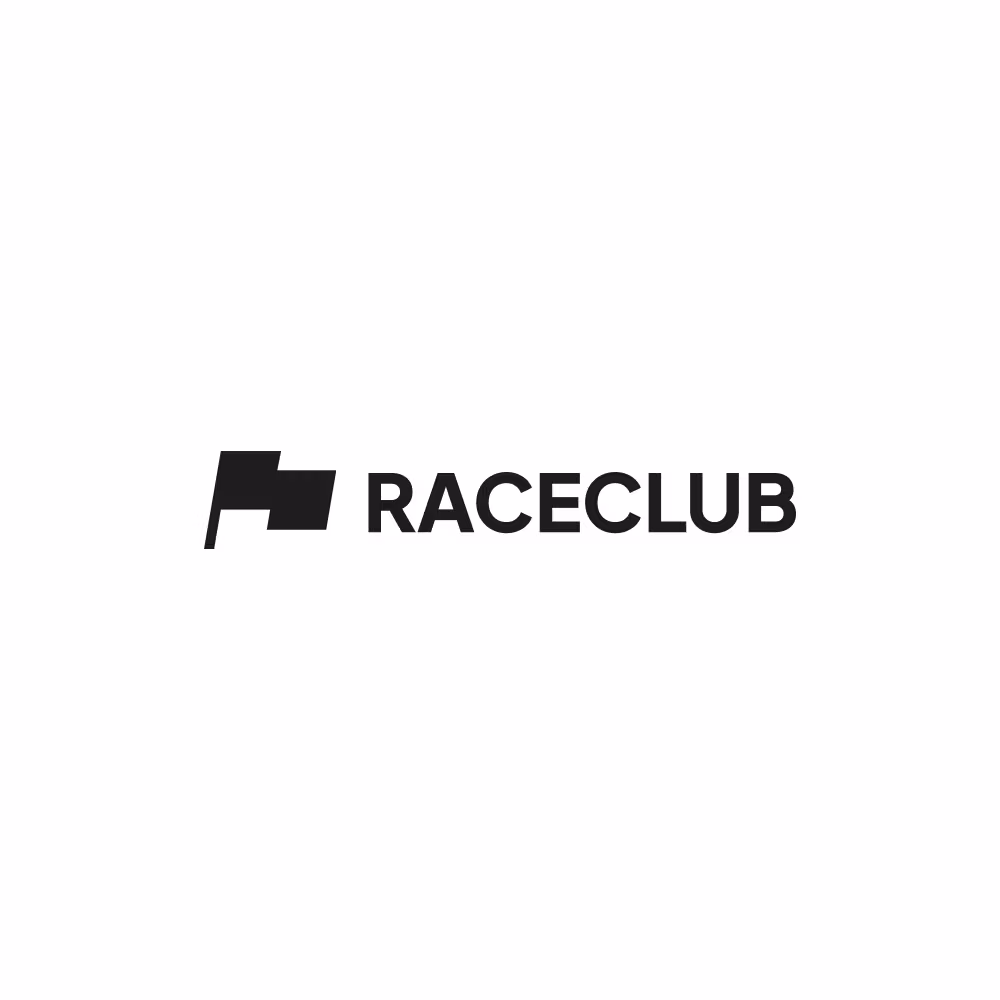 RaceClub