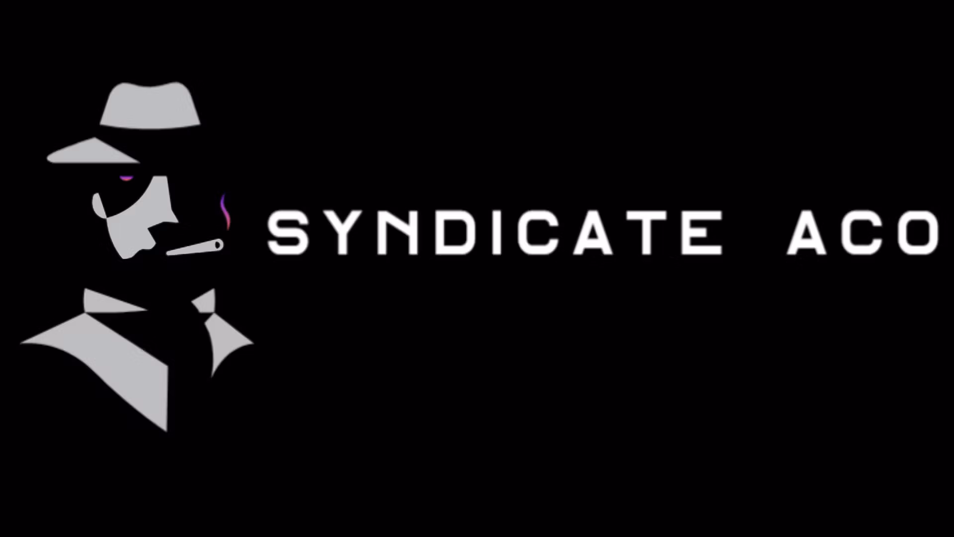 Syndicate ACO
