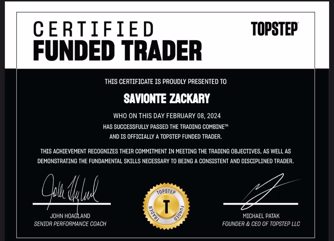 Zacofalltrades