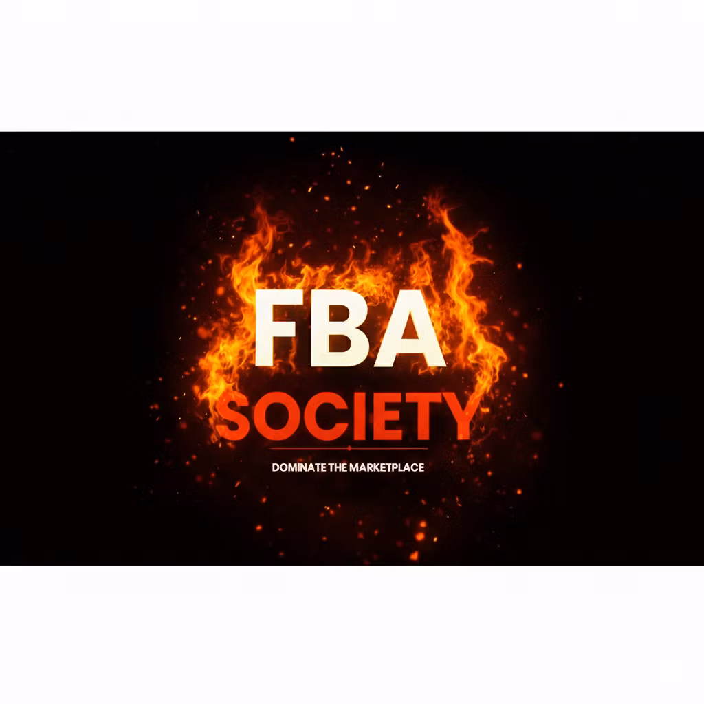 FBA Society