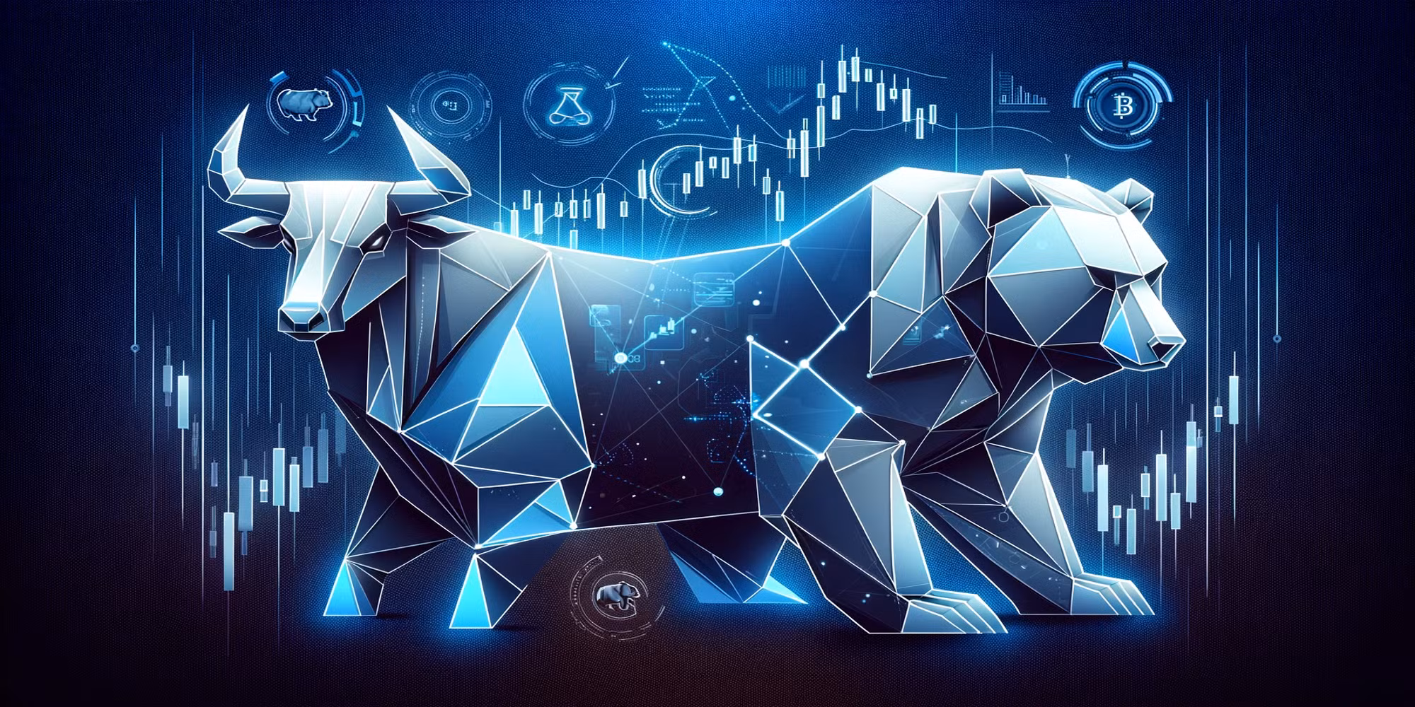 BlueMoonTrades Premium