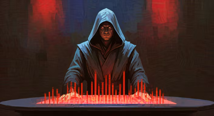 Jedi Sports Bets