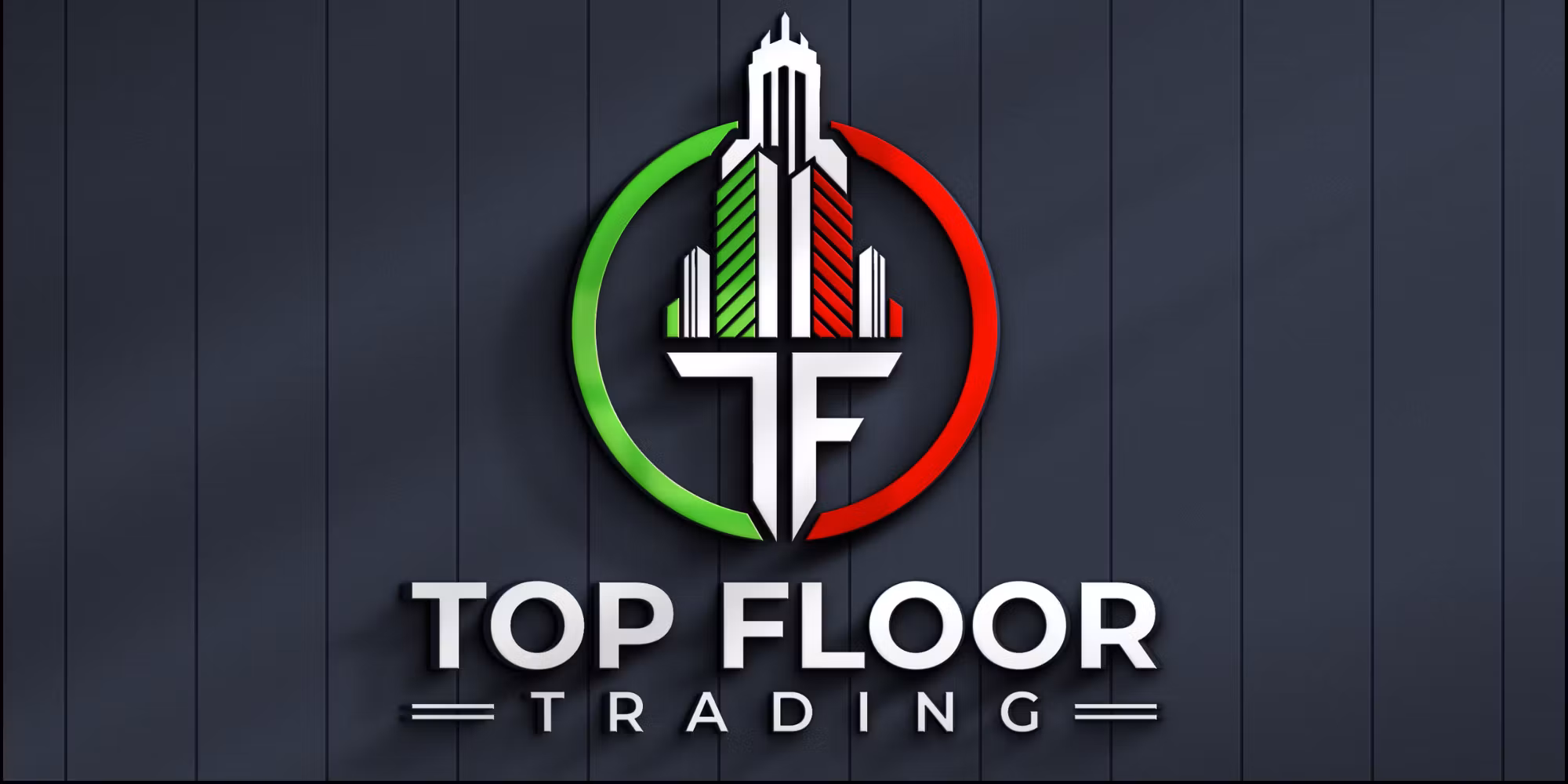 Top Floor Trading 