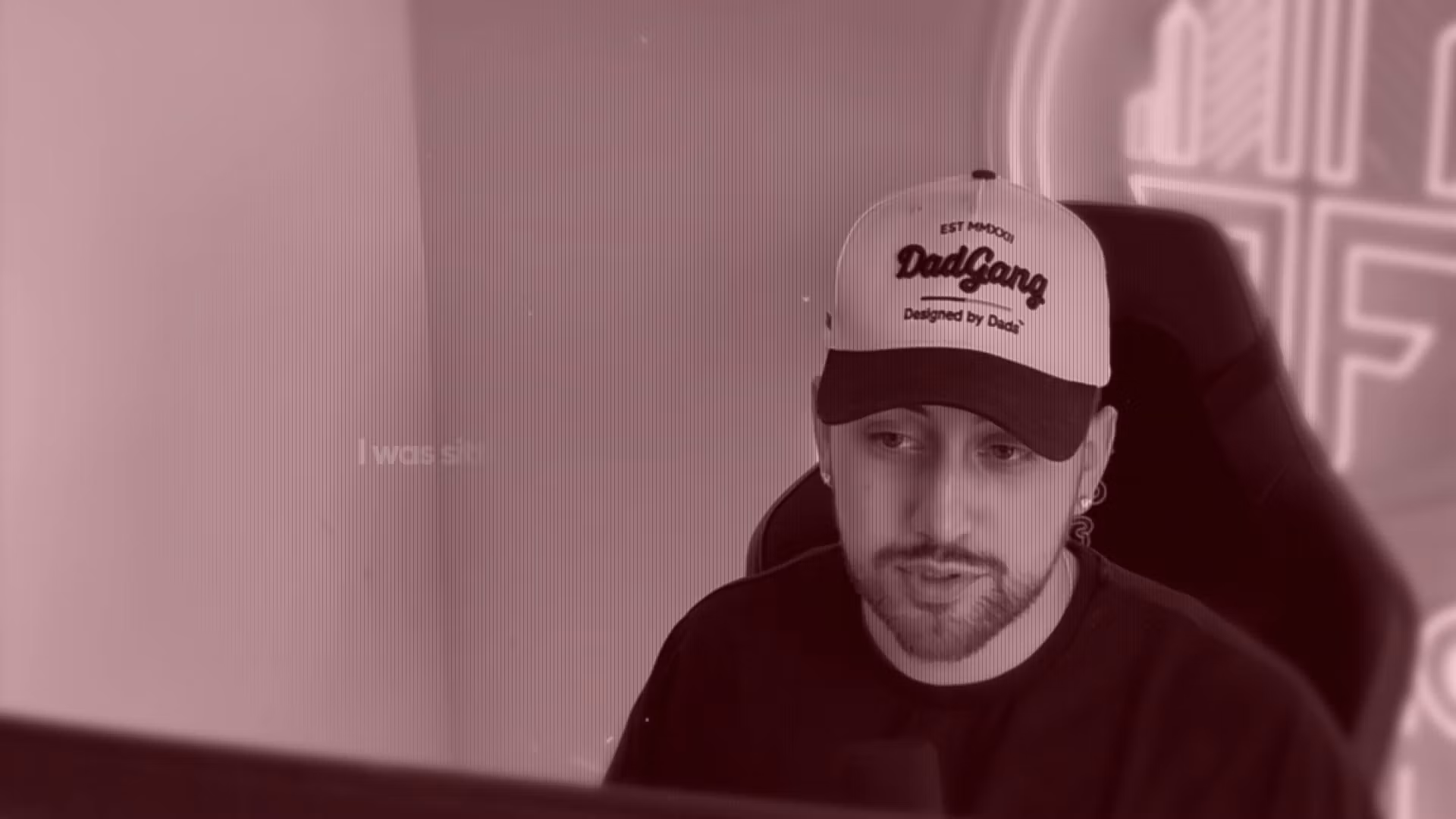 Top Floor Premium Discord