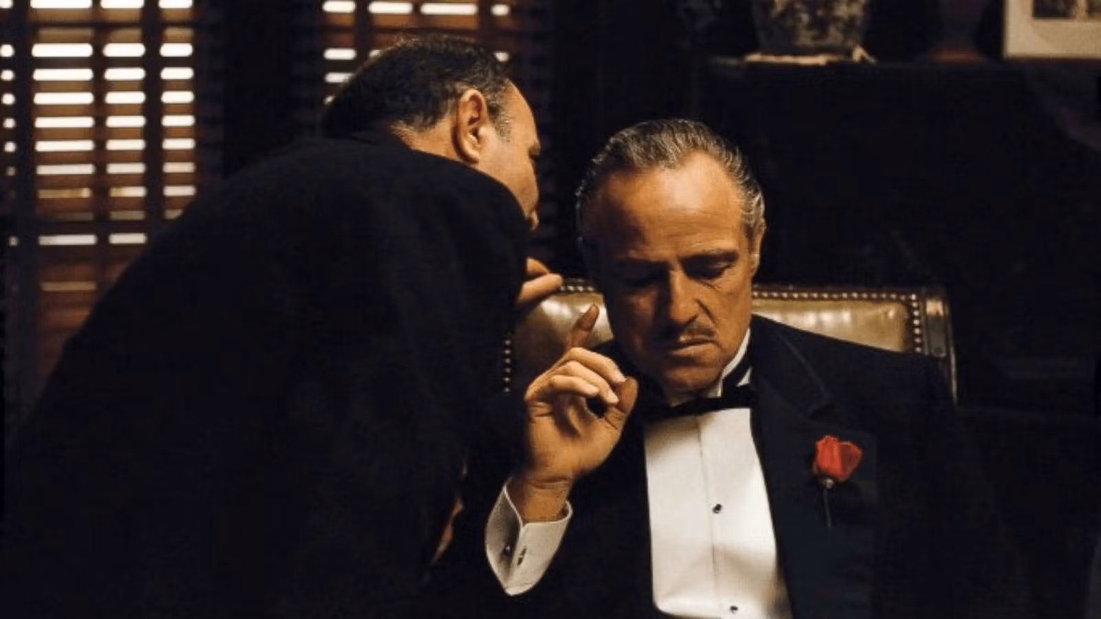 MONEYLINEMAFIA