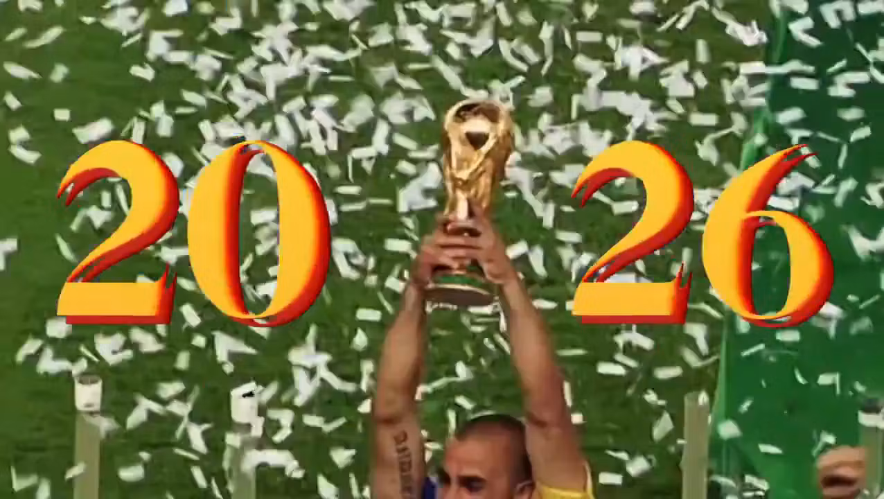 World Cup