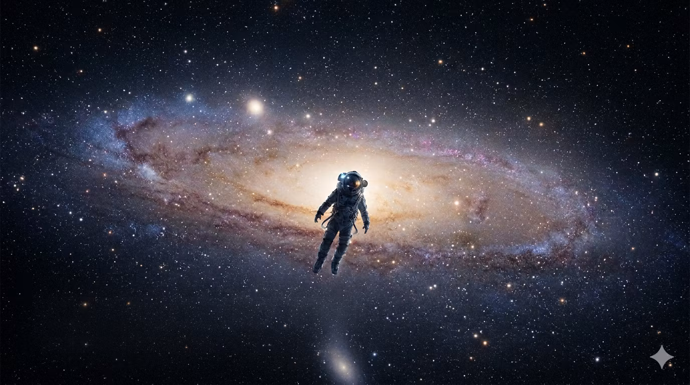 MU Trilogy | El arte de vivir