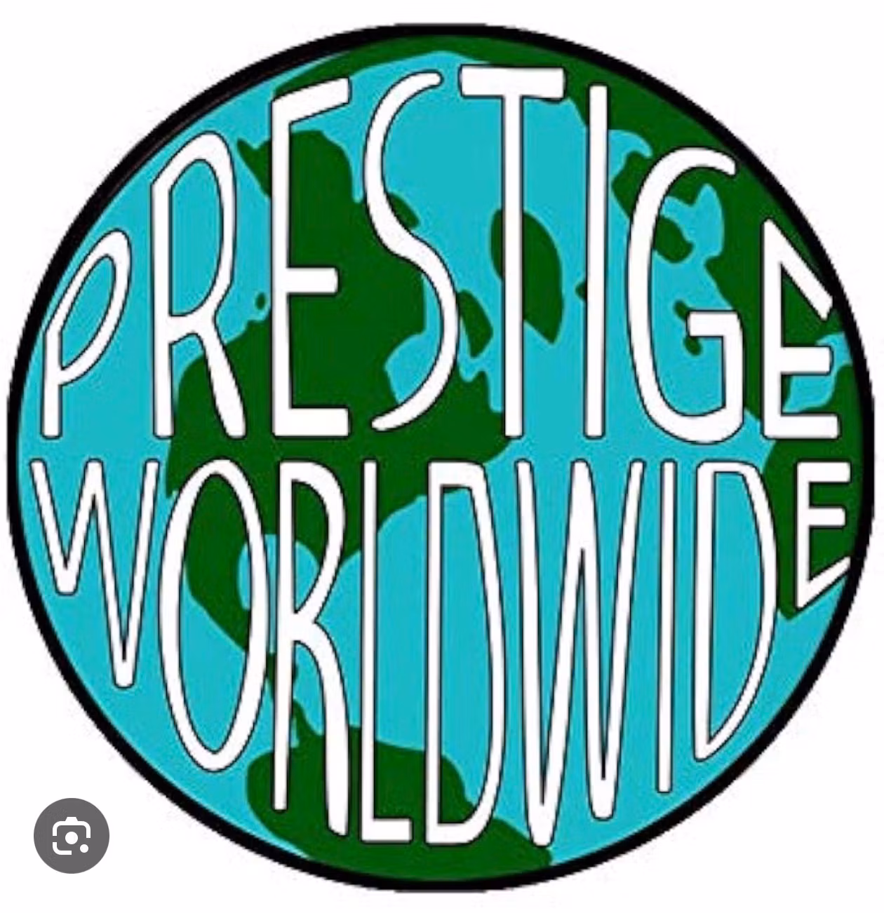 prestige worldwide