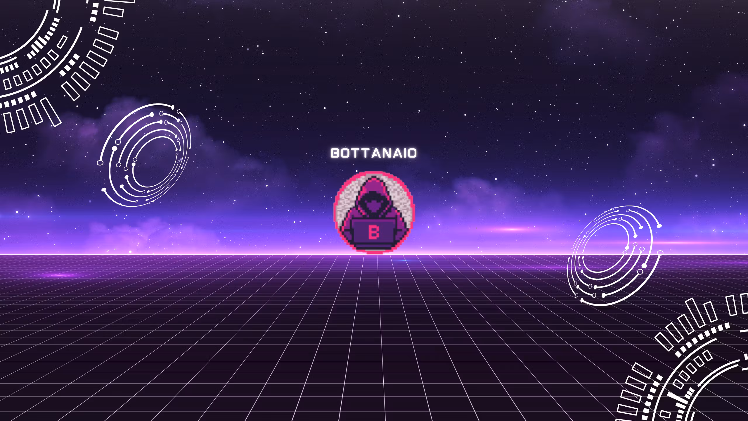 BottanAIO
