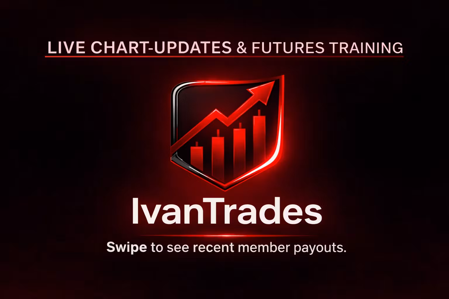 IvanTrades