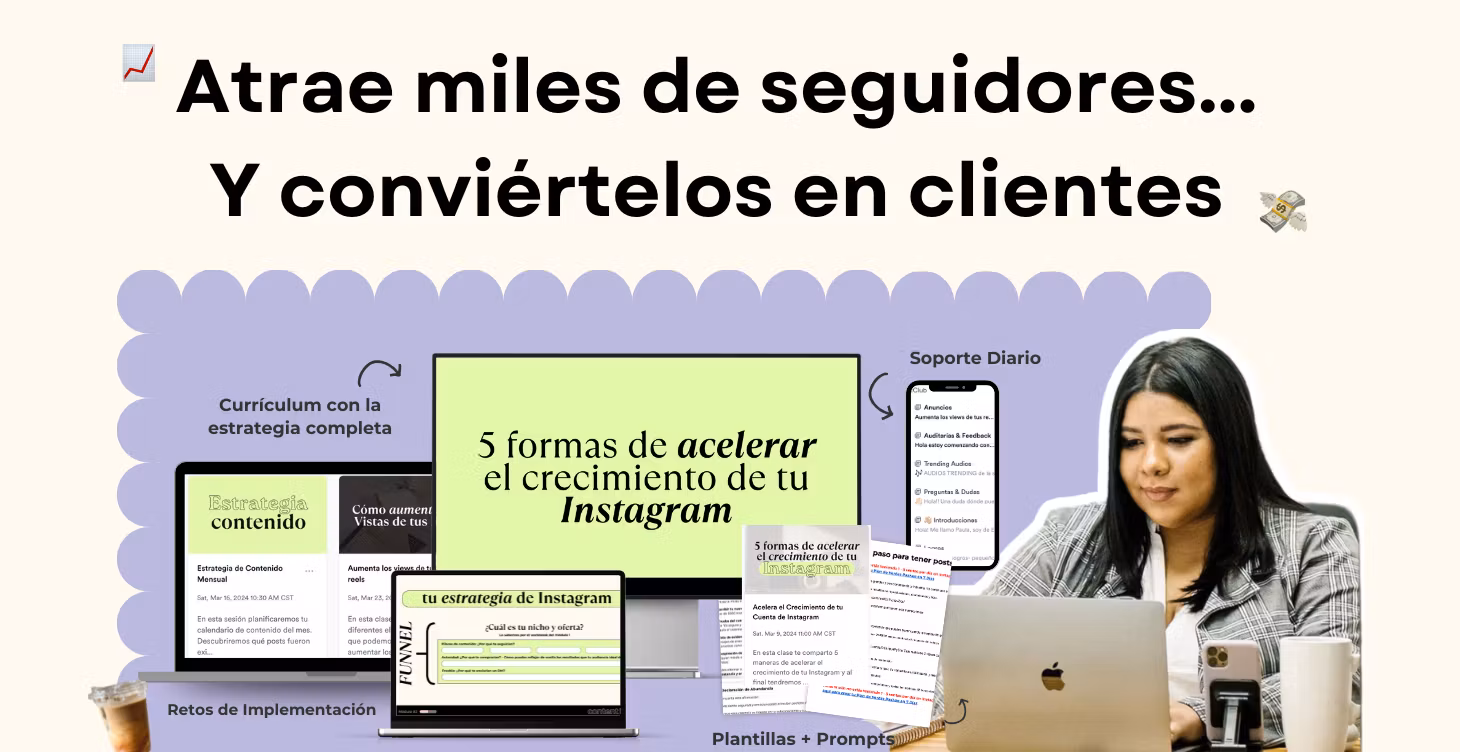 Escuela de Creadores