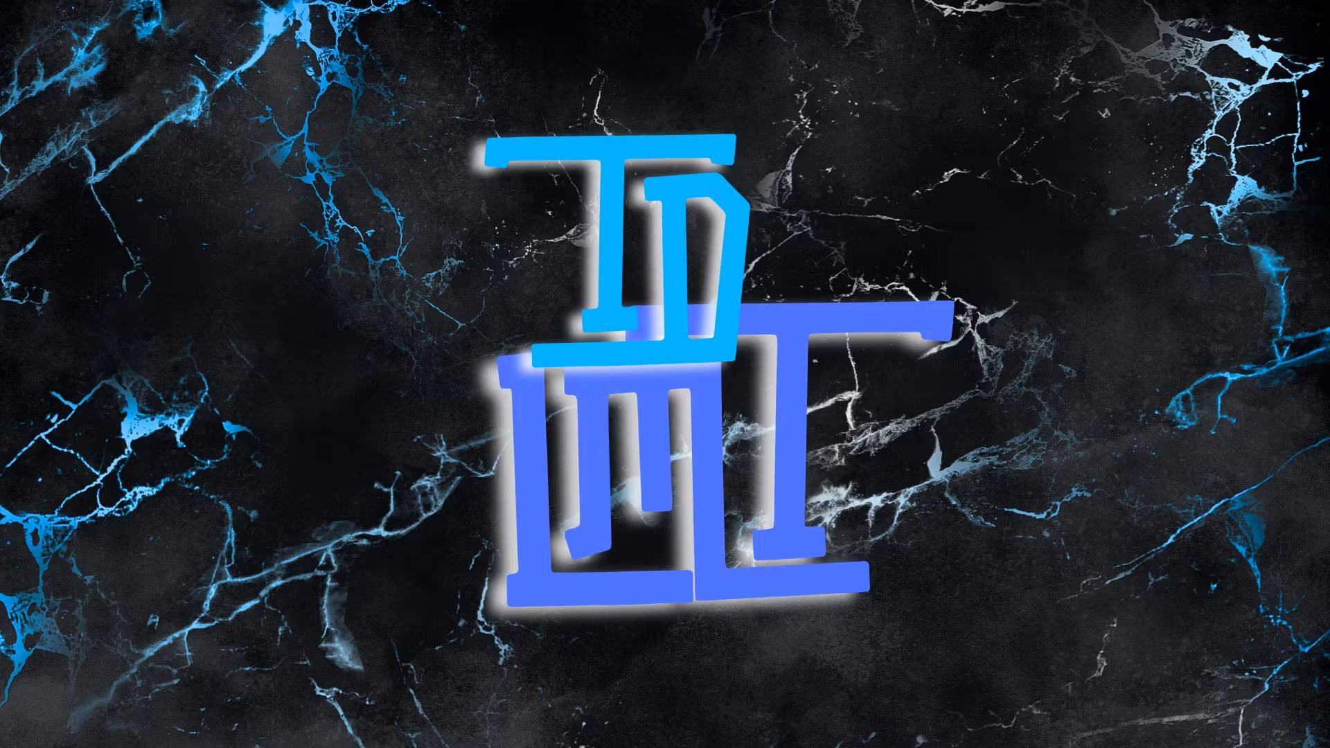 TD LMT