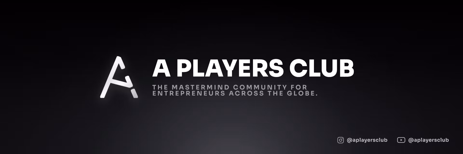 A Players Club