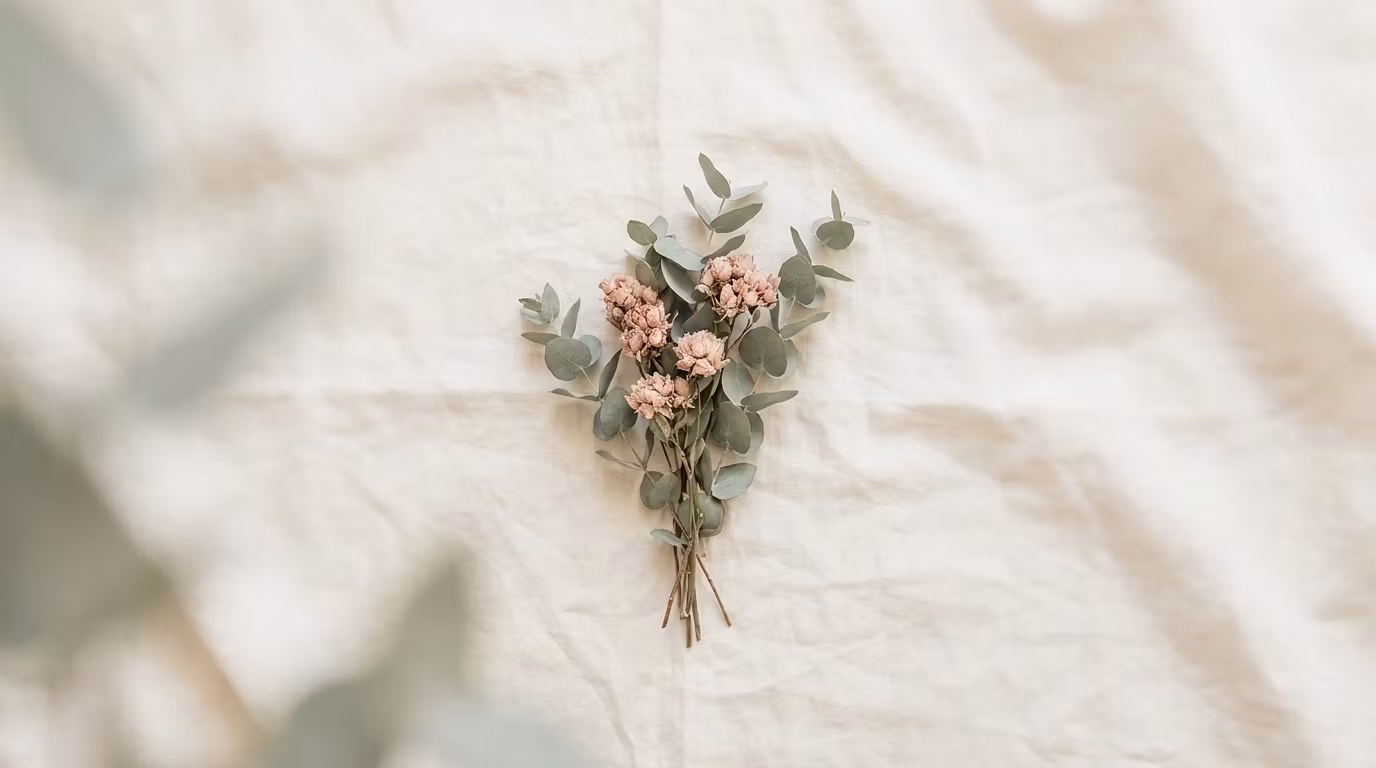 The Bloom Method
