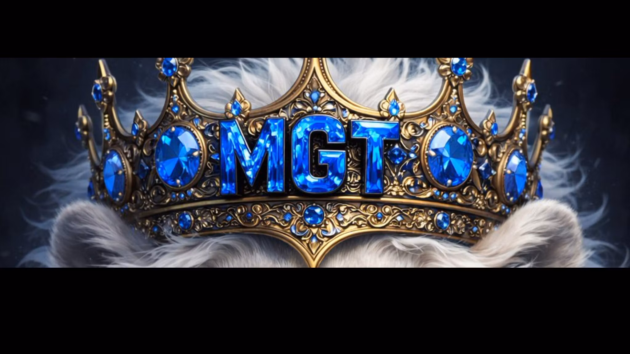 MGT Signals