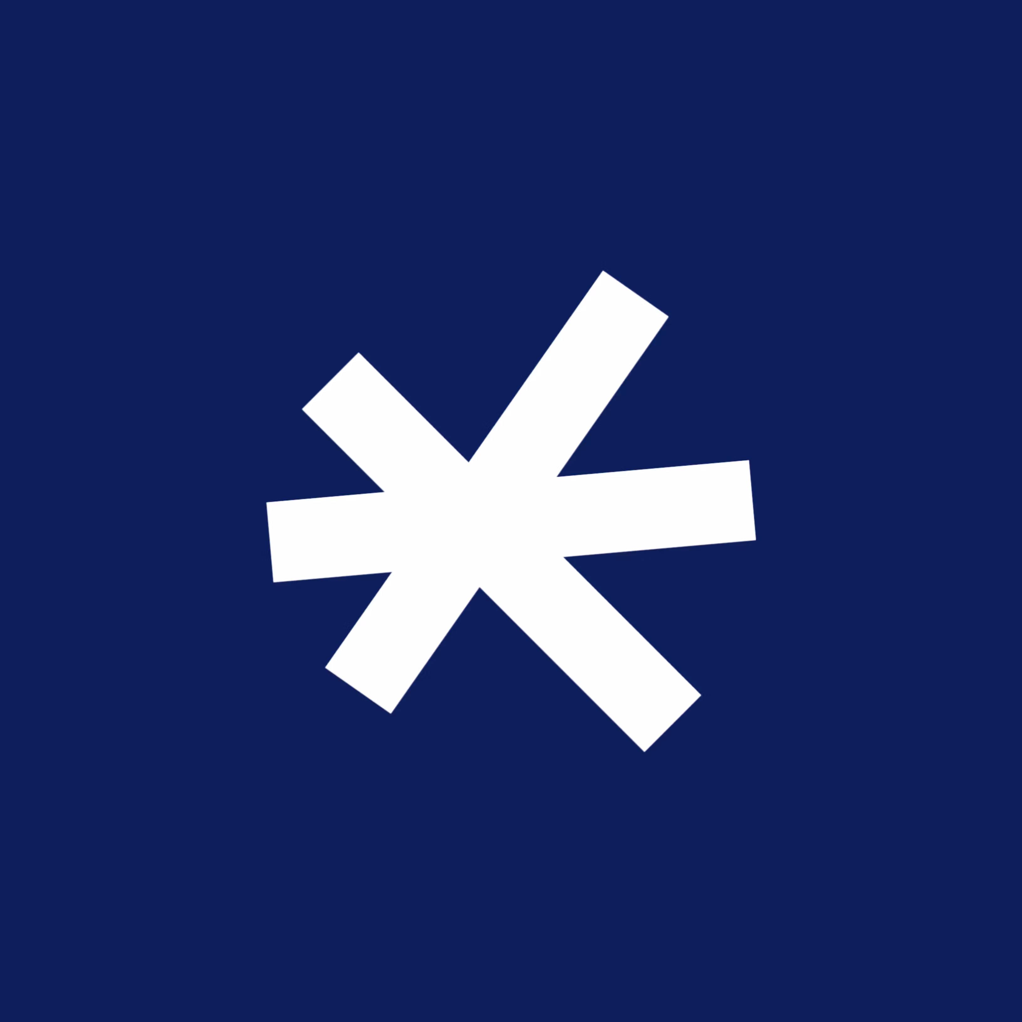 CreatorMubu