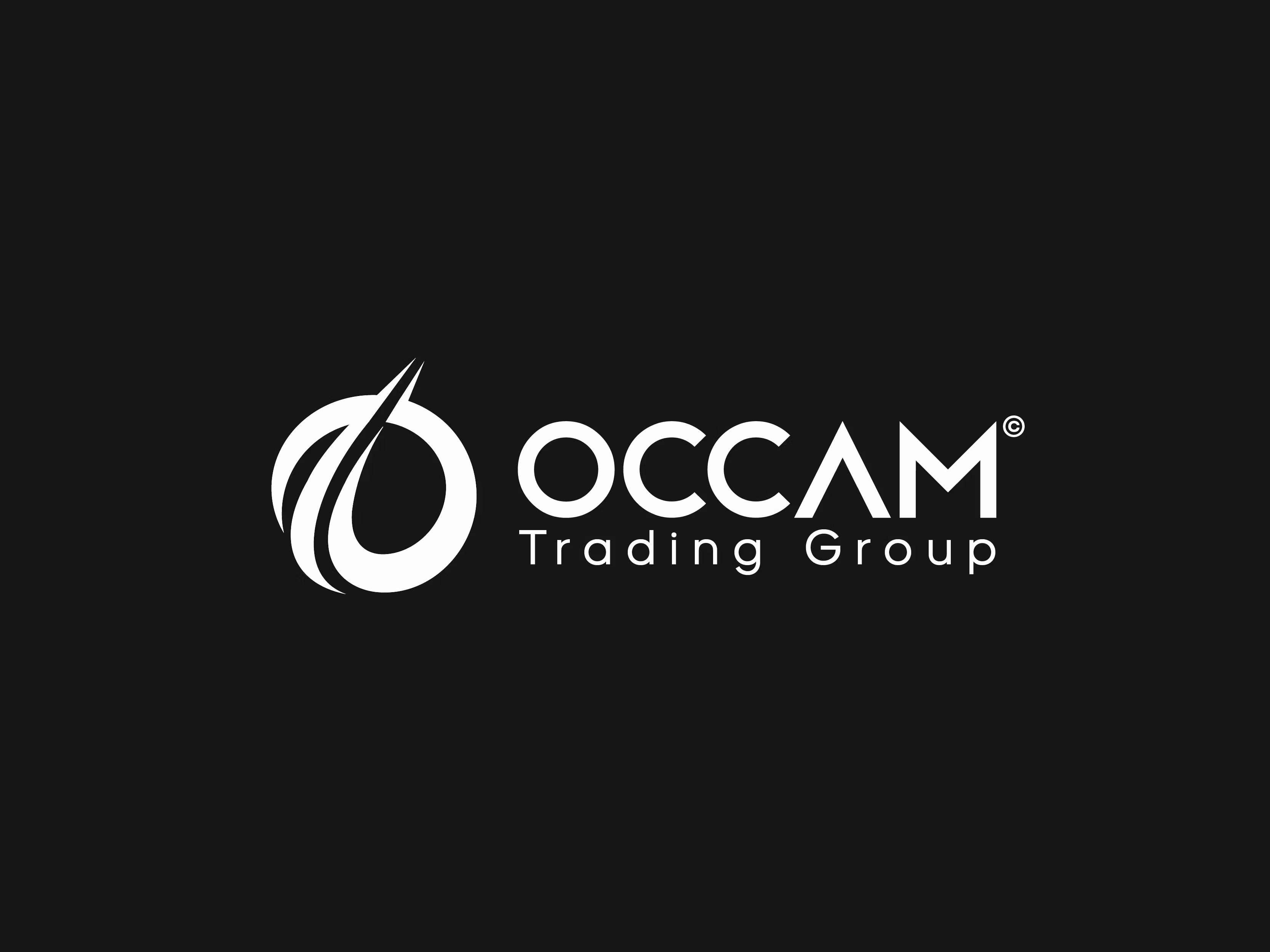 OCCAM Trading Group
