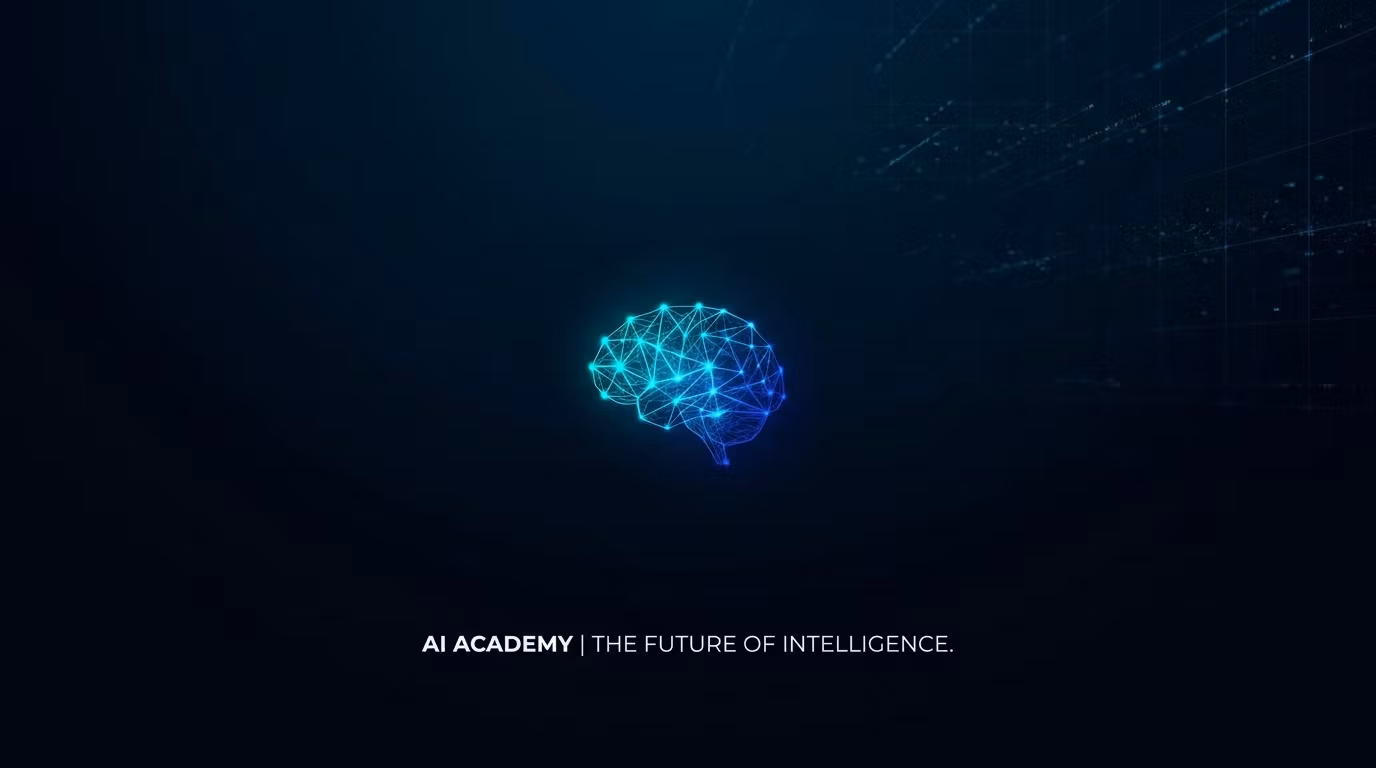 Cortex AI Academy
