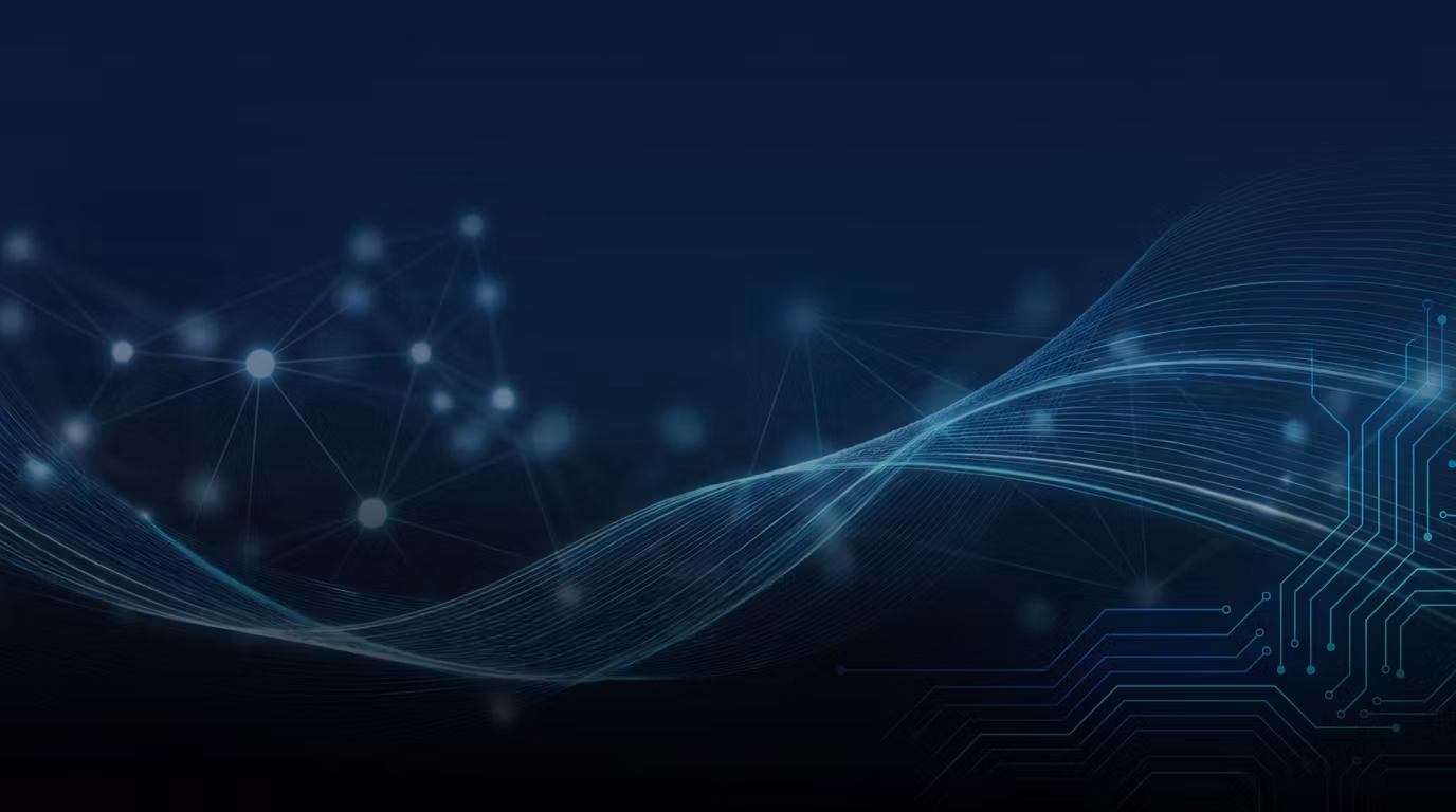 AI Foundations Course