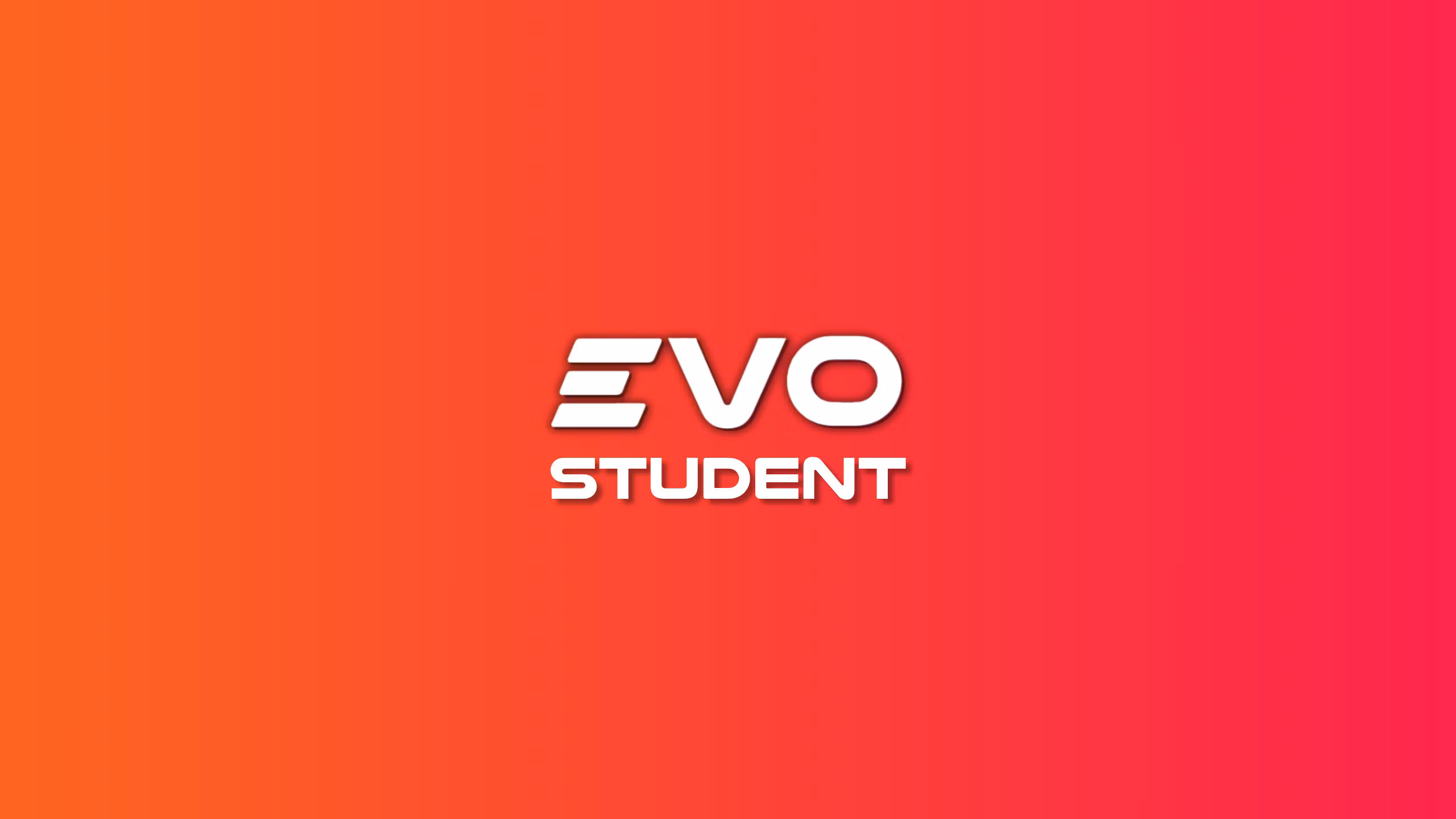 Evo Trading - Student Access 
