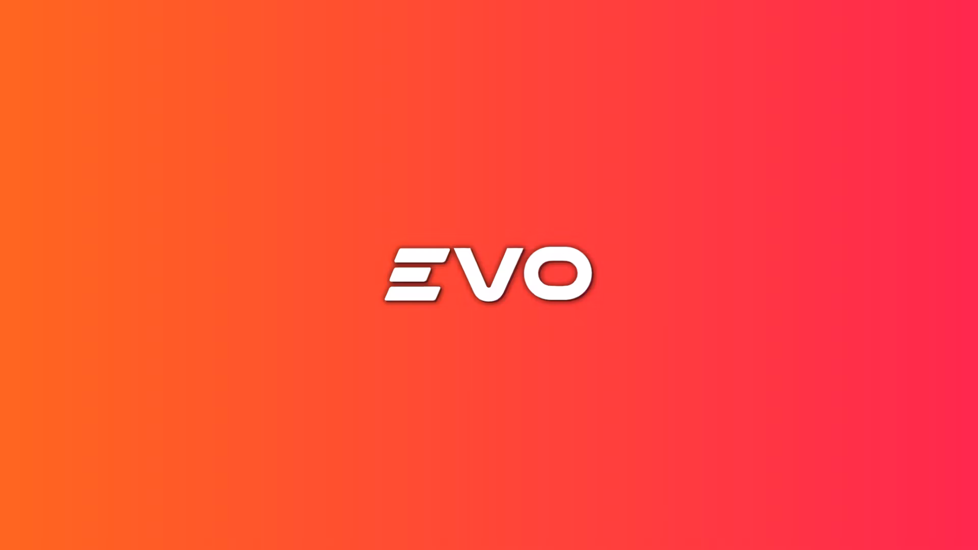 Evo Trading