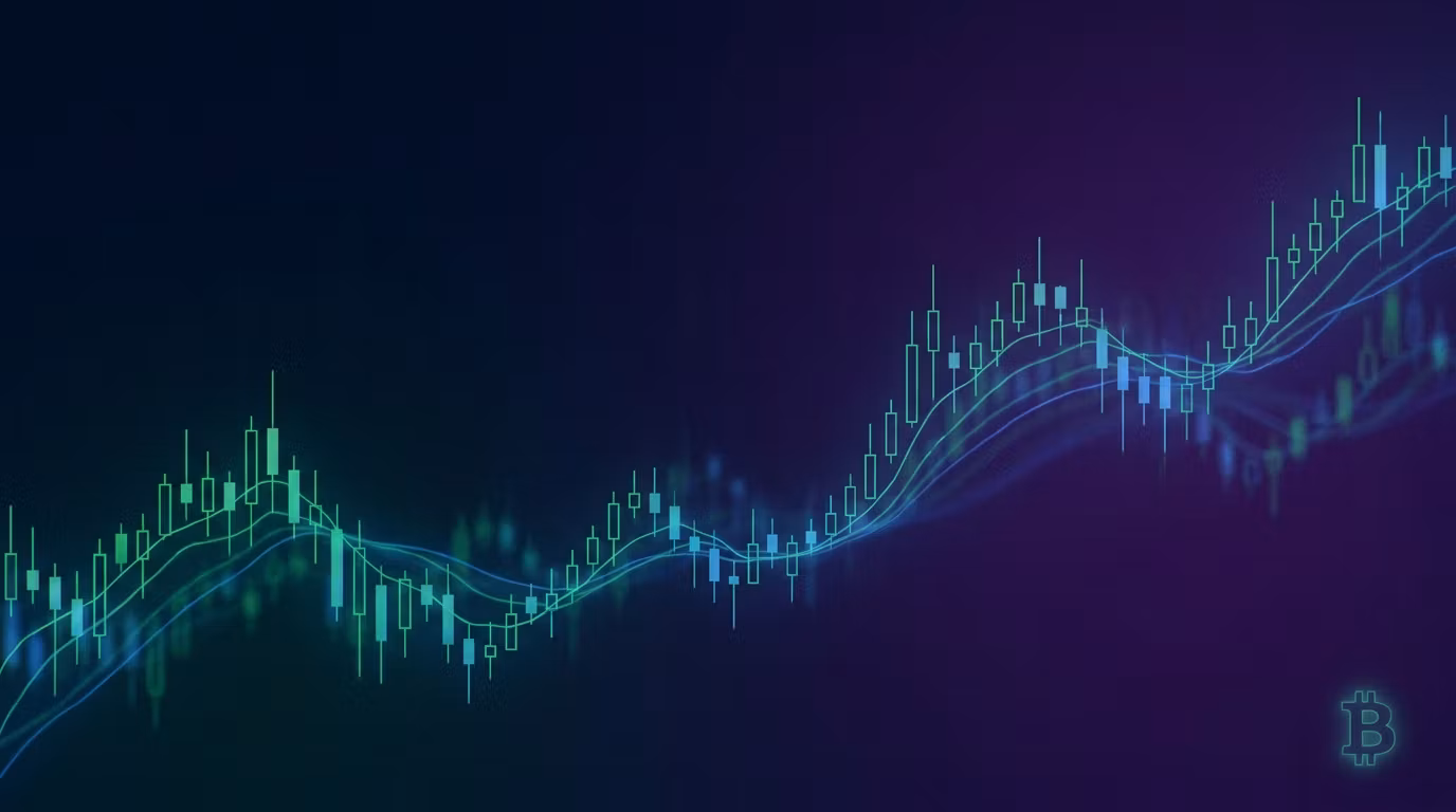 Crypto Inside Bets