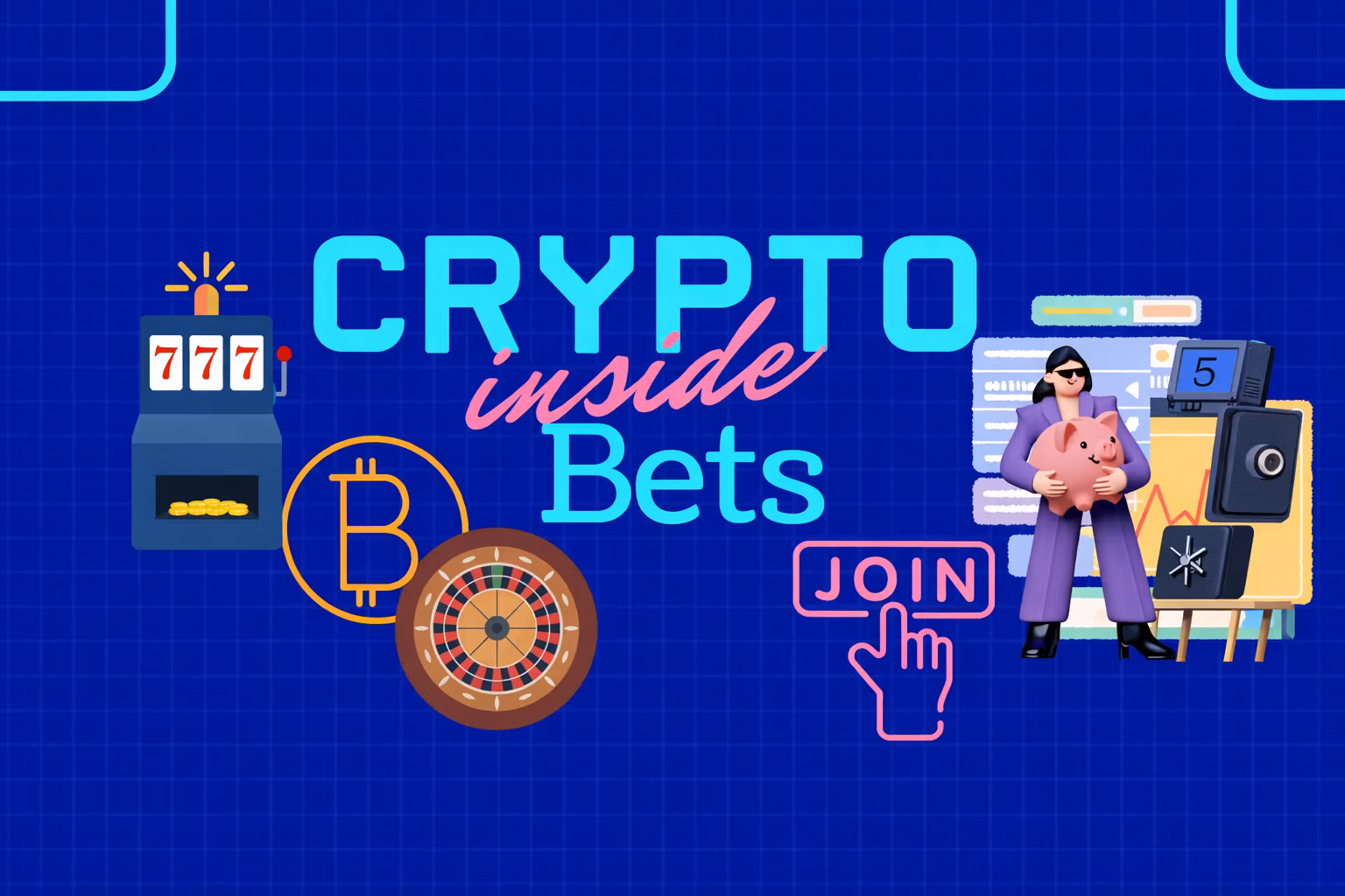 Crypto Signals Autotrade 💎 98% Accuracy