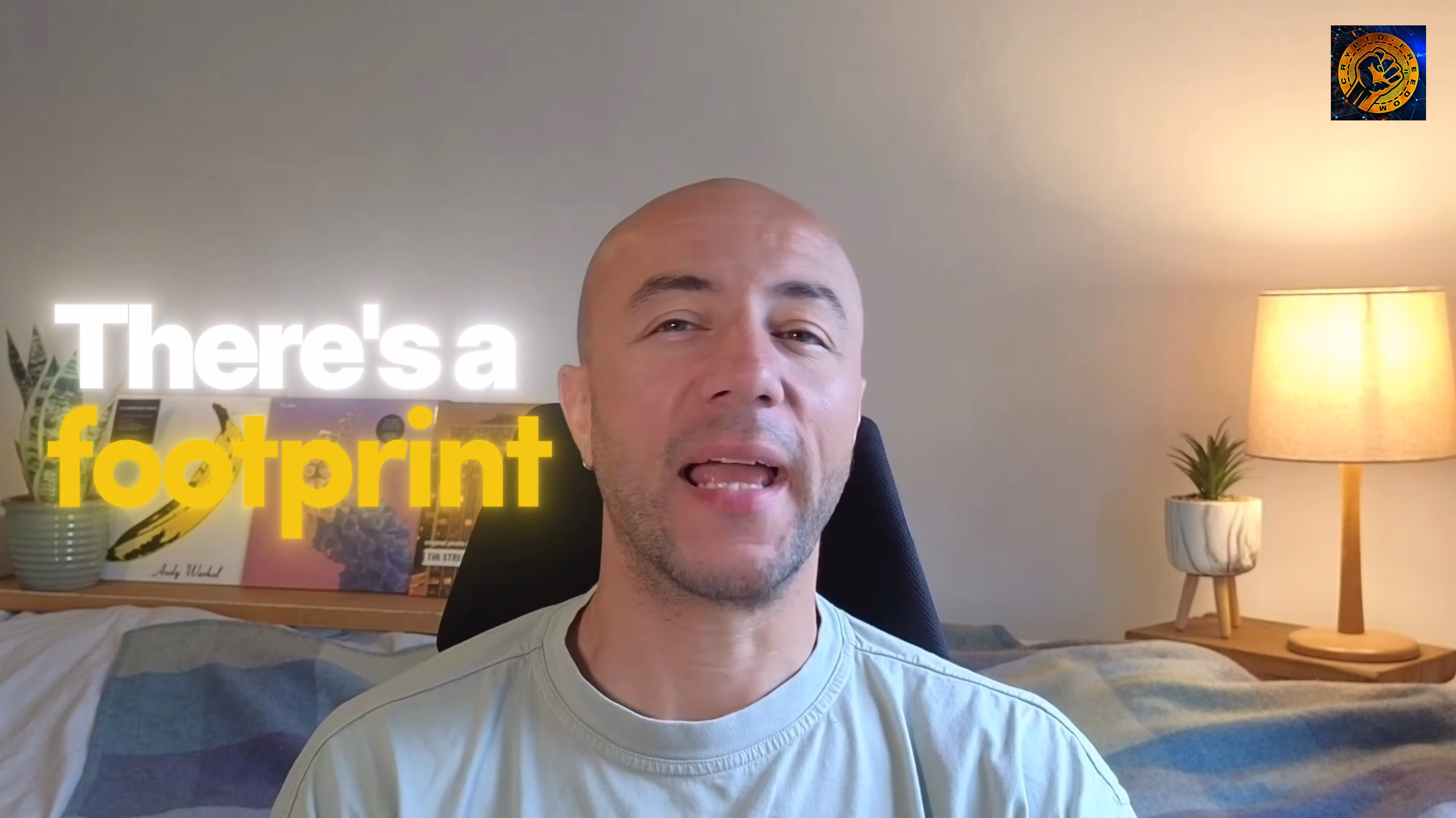 Best Crypto Signals Lifetime Access | Cornix Spot & Futures