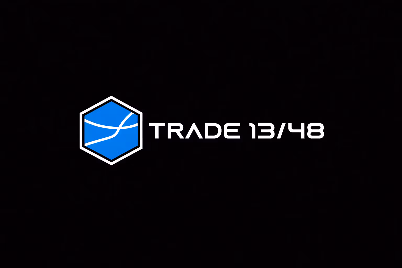 Trade 13/48