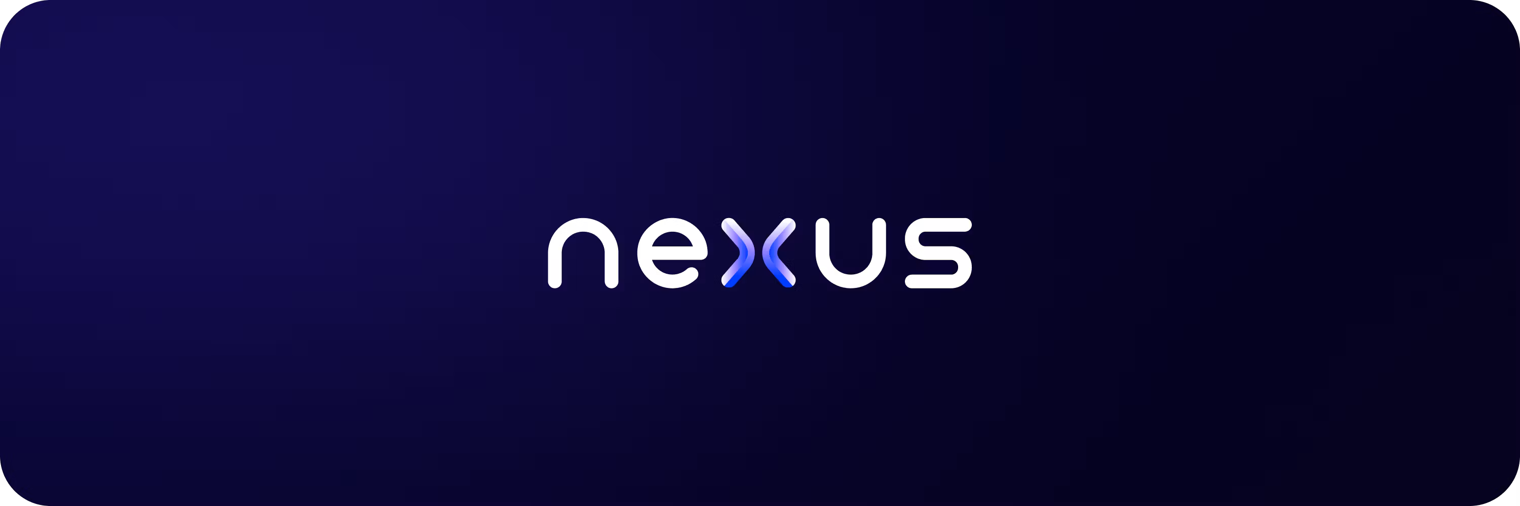 Nexus