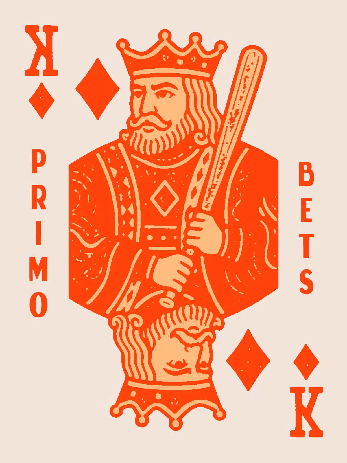 Primo Bets