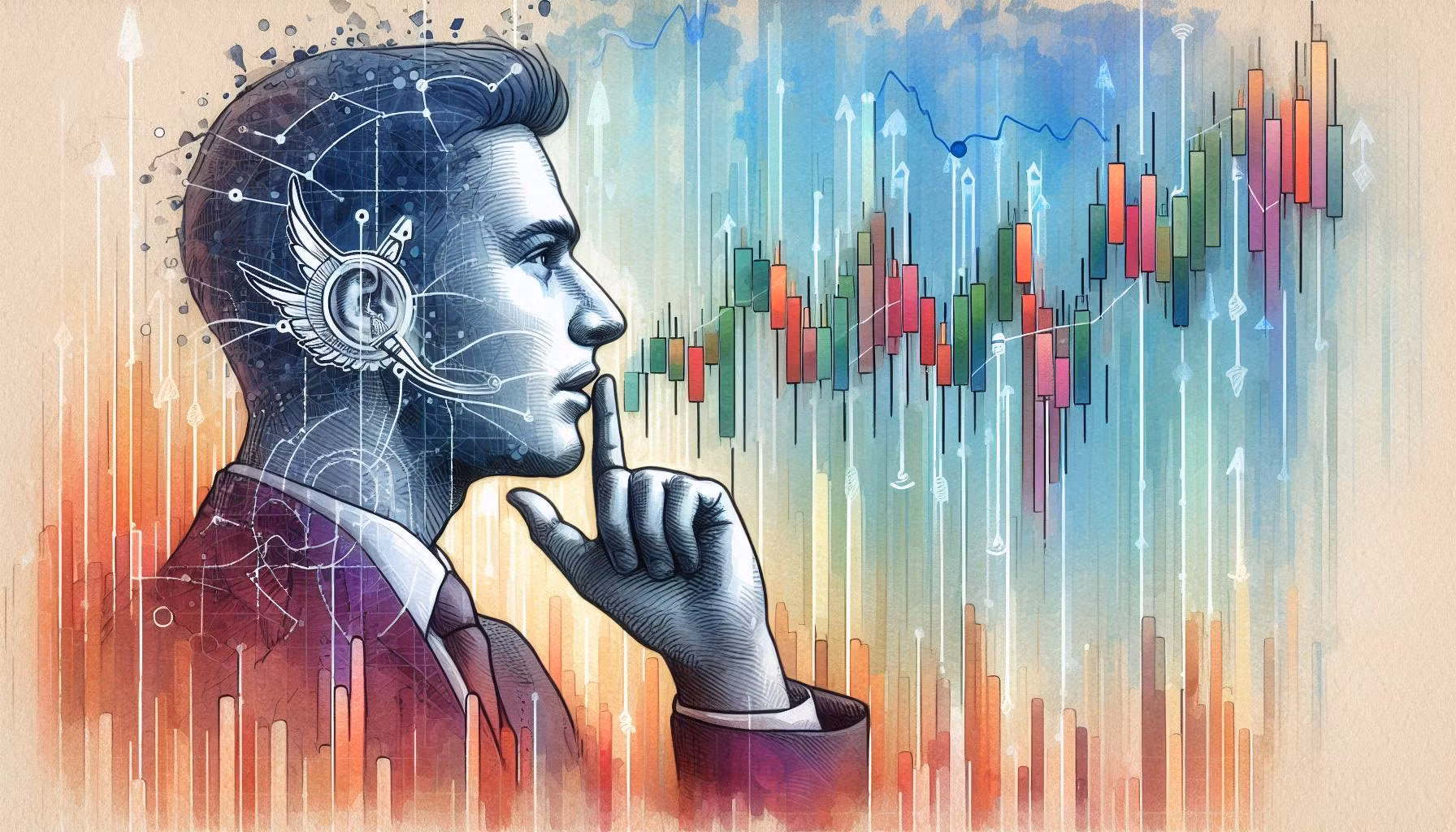 TradeWhisperer