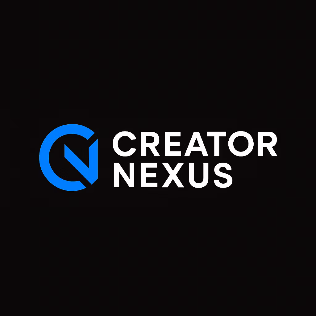 Creator Nexus | Premium Access